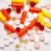 Fake Drugs: Hospitals, Specialists Battle Rising Treatment Failures, Prolonged Ailments