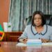 Zambian Vice President To Speak At Access Bank Women’s Conference 5 Zambian Vice President To Speak At Access Bank Women’s Conference