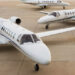Nigeria Loses N120bn To Illegal Private Jet Operators 5 Nigeria Loses N120bn To Illegal Private Jet Operators