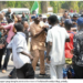 Natasha-Akpabio Saga Snowballs Into Protests 5 Natasha-Akpabio Saga Snowballs Into Protests
