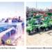 Gov Radda Catalysing Agric, Water Resources Devt In Katsina 5 Gov Radda Catalysing Agric, Water Resources Devt In Katsina