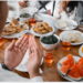 How To Stay Well During Ramadan 5 How To Stay Well During Ramadan