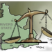 Rivers: Backlash Of A Supreme Verdict