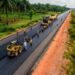 Federal Gov’t Approves N733bn For Major Road Projects 5 Federal Gov’t Approves N733bn For Major Road Projects