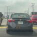Oyo Gov’t Installs Iron Spikes To Curb Driving Against Traffic 5 Oyo Gov’t Installs Iron Spikes To Curb Driving Against Traffic