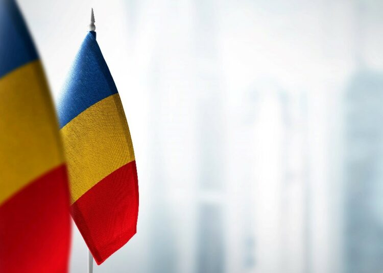 Romanian citizenship by repatriation