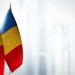 Romanian Citizenship By Repatriation With Legallypass 5 Romanian citizenship by repatriation