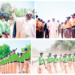 As Jigawa Recruits 9,917 School Safety Guards