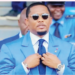 CAF Elections: CAS Clear Eto’o To Contest 5 CAF Elections: CAS Clear Eto’o To Contest