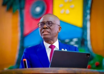 Lagos Gov’t, Private Firms Set For Job Fair To Bridge Employment Gap, Empower Job Seekers
