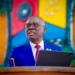 Lagos Gov't, Private Firms Set For Job Fair To Bridge Employment Gap, Empower Job Seekers 5 Lagos Gov’t, Private Firms Set For Job Fair To Bridge Employment Gap, Empower Job Seekers