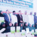 Yobe Govt Awards N2.2bn Scholarship To 890 Students At Tulip College Mamudo