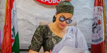 Constituents Divided Over Plot To Recall Natasha