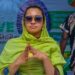 Women Centre Warns Against Victimisation Of Natasha