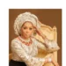 Arise TV Honours Shade Okoya Amongst 65 Women Making Impact