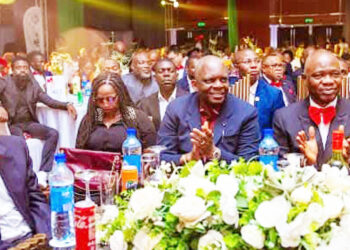 Shippers’ Council Rallies Port Of Antwerp For Financial Support For Barge Operators