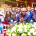 Shippers' Council Rallies Port Of Antwerp For Financial Support For Barge Operators 5 Shippers’ Council Rallies Port Of Antwerp For Financial Support For Barge Operators