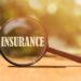 Insurance Reform To See N600bn Fresh Capital Injection 5 Insurance Reform To See N600bn Fresh Capital Injection