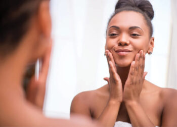 How Gut Health Impacts Skin Breakouts