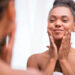 How Gut Health Impacts Skin Breakouts