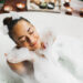 Seven Tips On How To Create A Luxury Spa Day At Home 5 Seven Tips On How To Create A Luxury Spa Day At Home