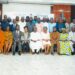 UK Reaffirms Support For Nigeria’s Efforts On Farmer–Herder Conflicts 5 UK Reaffirms Support For Nigeria’s Efforts On Farmer–Herder Conflicts