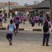Police Arrest 8 Students, Avert Bloody Cult Clash In Akwa Ibom 5 Police Arrest 8 Students, Avert Bloody Cult Clash In Akwa Ibom