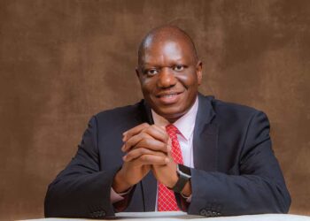 Senator Katung Provides Solar Power In Southern Kaduna