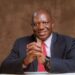 Senator Katung Provides Solar Power In Southern Kaduna 5 Senator Katung Provides Solar Power In Southern Kaduna