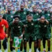 World Cup Qualifiers: Chelle Names Ekong, Lookman, Osimhen, 35 others For Rwanda, Zimbabwe Games