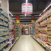 The Supermarket: Buying Provisions 5 The Supermarket: Buying Provisions