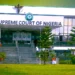 Supreme Court Verdict: We’ll Resume Work Tomorrow – Ex-Rivers LG Chairmen