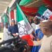 Group Unveils Symbols In Kano, Set To Register As Political Party