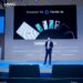 TECNO Showcases Next-Gen AI Ecosystem Products At MWC Barcelona 2025 5 TECNO Showcases Next-Gen AI Ecosystem Products At MWC Barcelona 2025