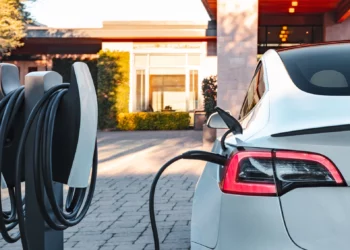 Firm Unveils First Indigenous Electric Vehicles To Drive Sustainable Mobility