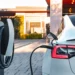 Firm Unveils First Indigenous Electric Vehicles To Drive Sustainable Mobility 5 Firm Unveils First Indigenous Electric Vehicles To Drive Sustainable Mobility