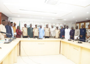 TETFund: Empowering Polytechnics, Colleges Of Education For Groundbreaking Innovation