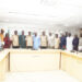 TETFund: Empowering Polytechnics, Colleges Of Education For Groundbreaking Innovation
