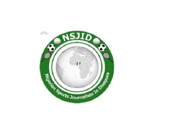 Amusan, Nwosu, Others Shortlisted For NSJID Awards