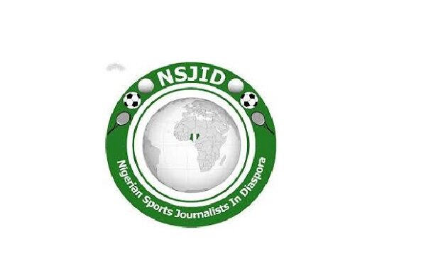 NSJID Splashes N2m On Media Grassroots Awards Winners