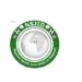 Amusan, Nwosu, Others Shortlisted For NSJID Awards