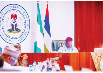 Financial Autonomy… LGAs Delaying Direct Disbursement Of Allocations