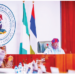 Financial Autonomy… LGAs Delaying Direct Disbursement Of Allocations 5 Financial Autonomy… LGAs Delaying Direct Disbursement Of Allocations
