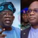 2027: Ex-Senate President, Benue Community Rally Support For Tinubu, Alia 5 2027: Ex-Senate President, Benue Community Rally Support For Tinubu, Alia