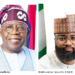 Irrigate Nigeria: How RHIDF, NASENI And Private Investors Are Bringing President Tinubu’s Vision To Life
