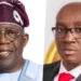 Landslide Victory Awaits Tinubu In 2027  –  Okpebholo