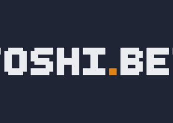 The Future Of Online Crypto Gambling: The Ultimate Destination For Players