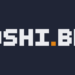 The Future Of Online Crypto Gambling: The Ultimate Destination For Players 5 The Future Of Online Crypto Gambling: The Ultimate Destination For Players