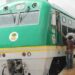 FG To Roll Out Master Plan For Rail Devt Next Month