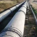Trans Niger Oil Pipeline Resumes Operation After Blast